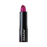 Issada Luxury Matte Lipstick - Gigi